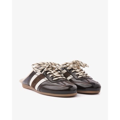 Mules JUNE ASHTON VIA VAI