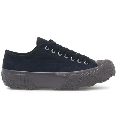 Superga homme bleu marine 2025