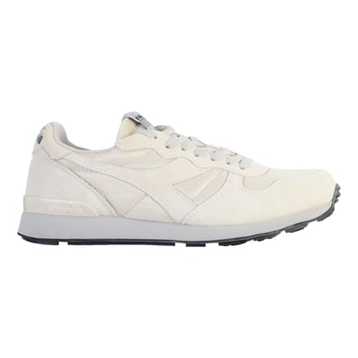 Basket à lacet Camaro Manifesto DIADORA
