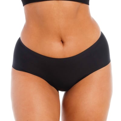 Lote de 2 bragas Dream Invisible MAGIC BODYFASHION