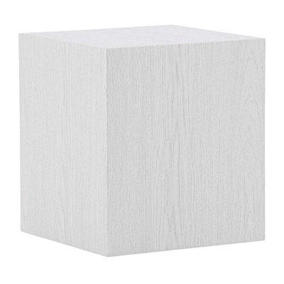 Table basse carré York VENTURE HOME
