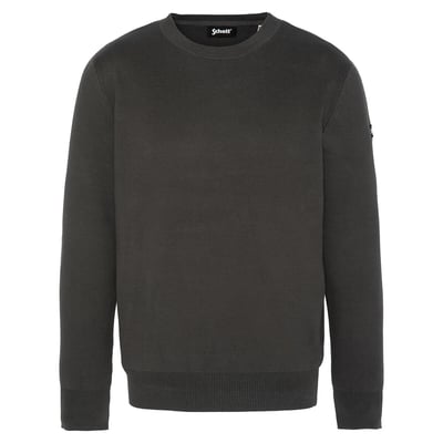 Pull col rond, PLKERN1 SCHOTT