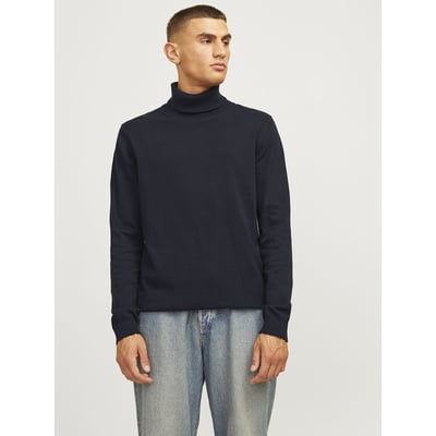Maglione a dolcevita JACK & JONES