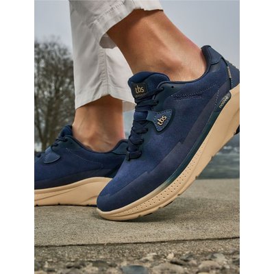 Chaussures de running EASYDIA TBS
