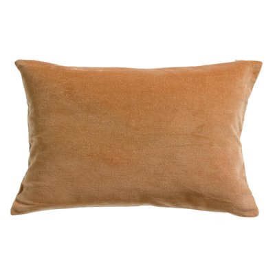 Coussin uni Elise VIVARAISE