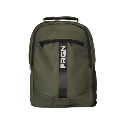 Sac à dos robuste STREET FREEGUN