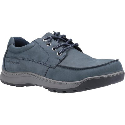 Chaussures TUCKER HUSH PUPPIES