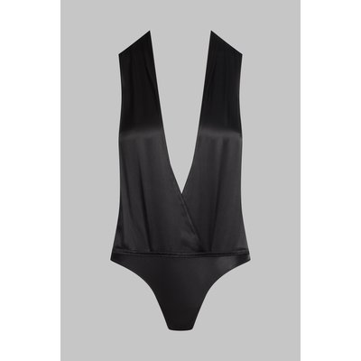 Body string cache coeur - RendezRENDEZ-VOUS MAISON CLOSE