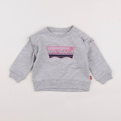 Sweat - Très bon état LEVI'S