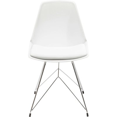 Chaise, WIRE KARE DESIGN