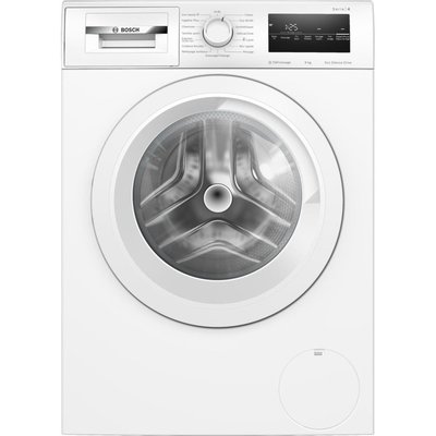 Lave linge frontal WAN24209FR BOSCH