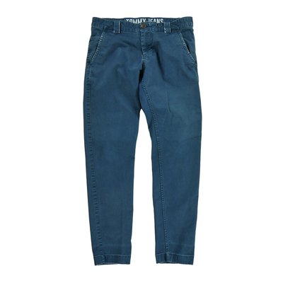 Pantalon - Très bon état TOMMY HILFIGER