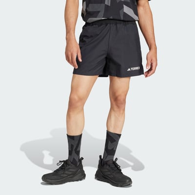 Short Terrex Multi adidas Performance