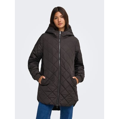 Veste Matelassée ONLY
