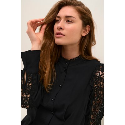 Robe CUbenton CULTURE