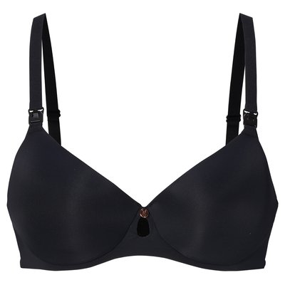 Soutien-gorge d'allaitement rembourré HONOLULU NOPPIES