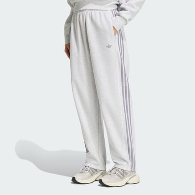 Pantalon De Survêtement adidas Originals