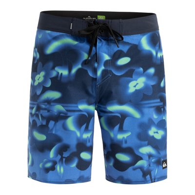 Boardshort HIGHLINE 19" QUIKSILVER