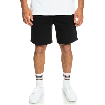 Short en molleton ESSENTIALS QUIKSILVER