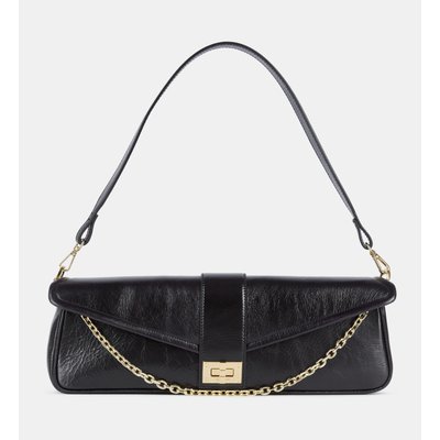 Maxi pochette femme outlet