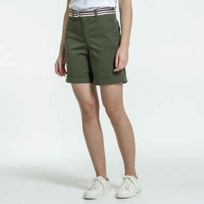 La redoute bermuda femme sale