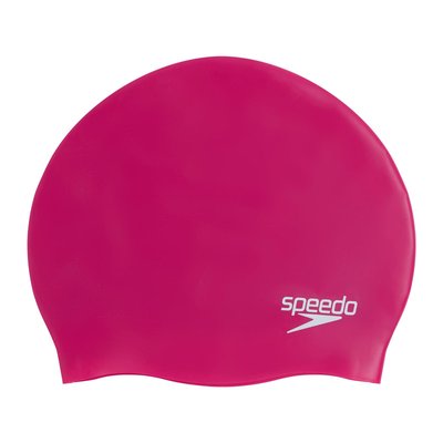 Bonnet de bain SPEEDO