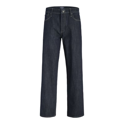 Jeans, EDDIE JACK & JONES