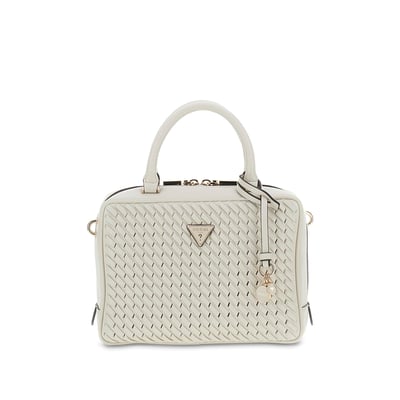 Sac Besace Kora GUESS
