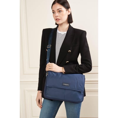 Grand sac gibecière BASIC VITA LANCASTER