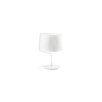 Lampe    BERNI FARO