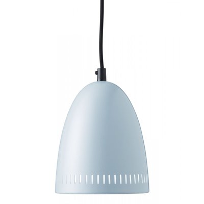 Suspension Mini Dynamo SUPER LIVING