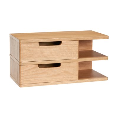 Table de chevet HUBSCH