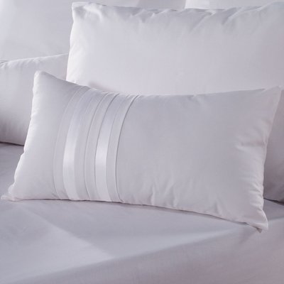 Taie de coussin GRACE K. LIOU
