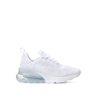 Air max 270 la redoute 2025