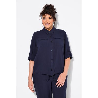 Veste à manches longues ULLA POPKEN