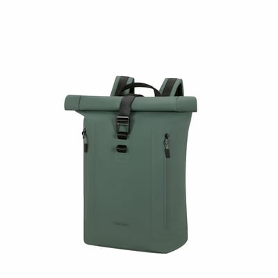 Mochila Coatify Biz para portátil, 14.1", da Samsonite SAMSONITE