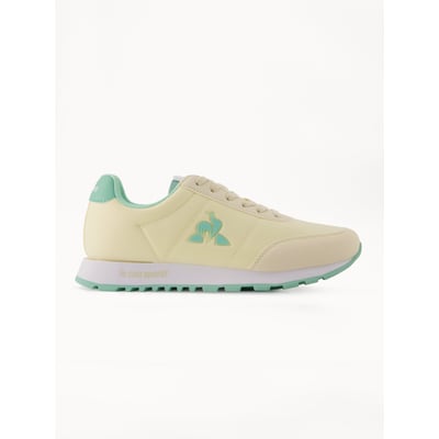 Sneakers rétro-running Racerone LE COQ SPORTIF