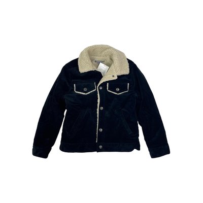 Veste - Très bon état BONPOINT