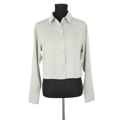 Blouse - Très Bon État CALVIN KLEIN