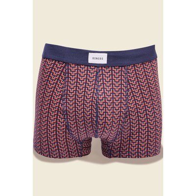 Lot 2 boxers BONOBO