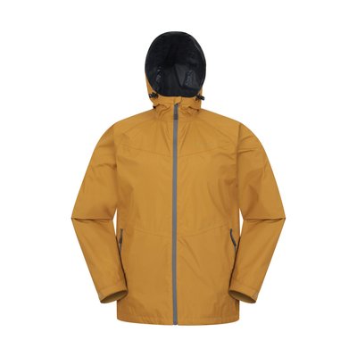 Veste imperméable SUMMIT EXTREME MOUNTAIN WAREHOUSE