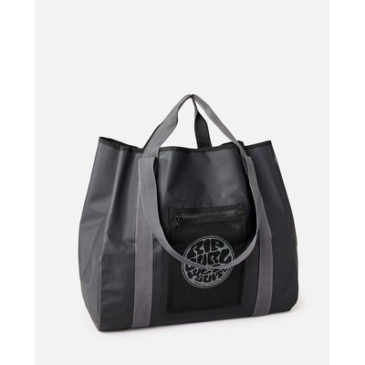Sac SURF SERIES 60L TOTE RIP CURL
