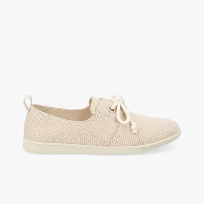 Tennis STONE ONE ARMISTICE