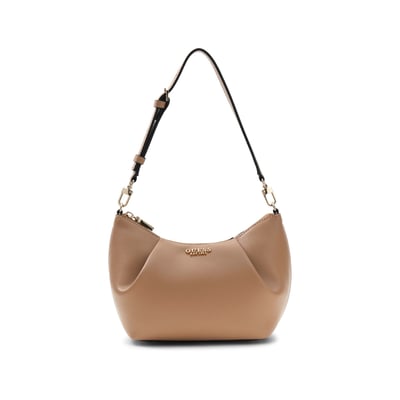 Sac À Épaule Amorette GUESS