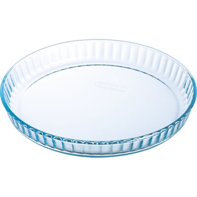Moule à tarte classic a tarte 24cm PYREX