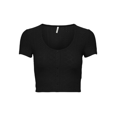 Top ONLY ONLY