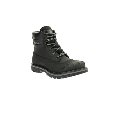Boots Cuir COLORADO GALOSH WATERPROOF CATERPILLAR