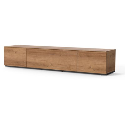 Meuble TV pour TV grande taille SONOROUS