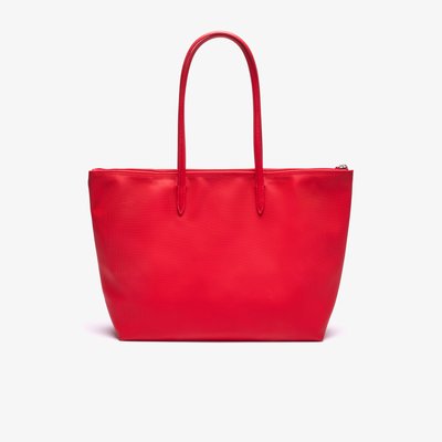Grand sac cabas L.12.12 LACOSTE