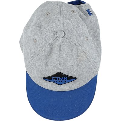 Casquette 54 cm - Très bon état CATIMINI